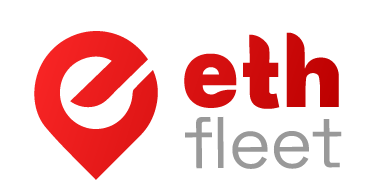 Eth Fleet